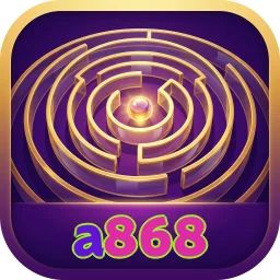 a868