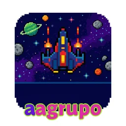 aagrupo