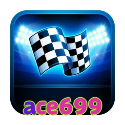 ace699