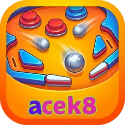 acek8