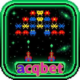 acqbet