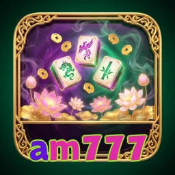 am777