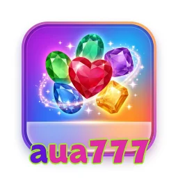 aua777