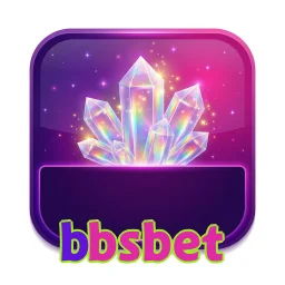 bbsbet