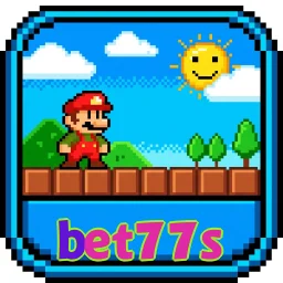 bet77s
