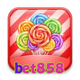 bet858