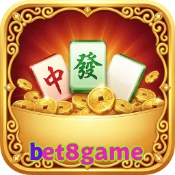 bet8game