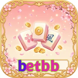 betbb