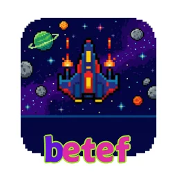 betef