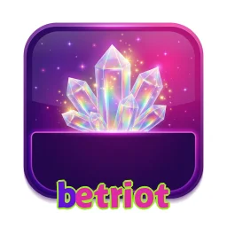 betriot