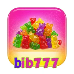bib777