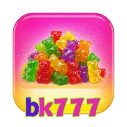 bk777