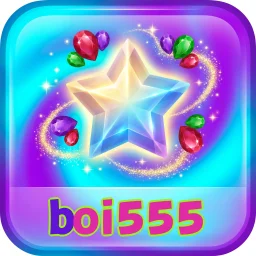 boi555