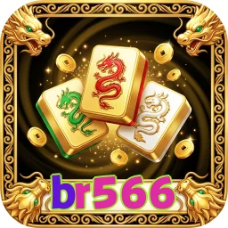 br566