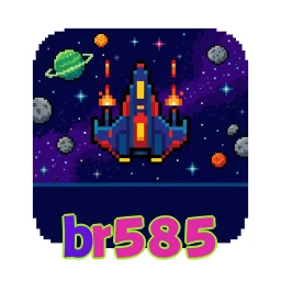 br585