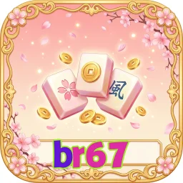br67