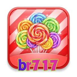 br717