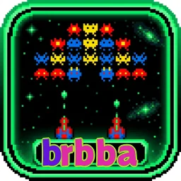 brbba