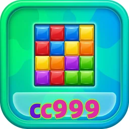 cc999