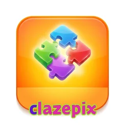 clazepix