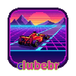 clubebr
