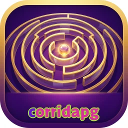 corridapg