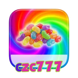 czc777