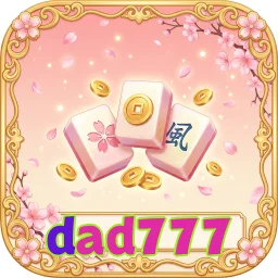 dad777
