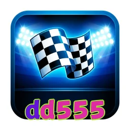 dd555