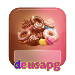 deusapg