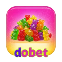 dobet