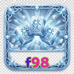 f98