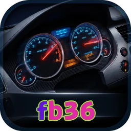fb36