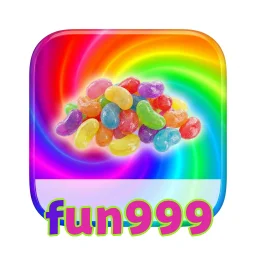 fun999