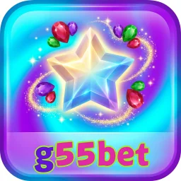 g55bet