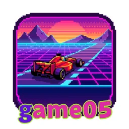 game05