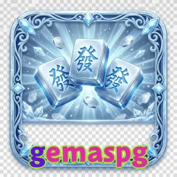 gemaspg