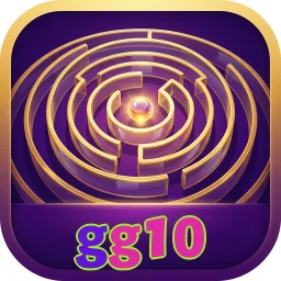 gg10