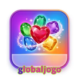 globaljogo