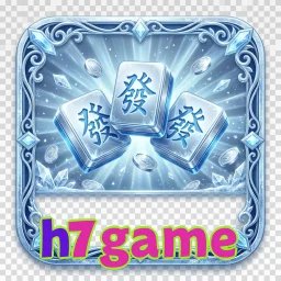 h7game