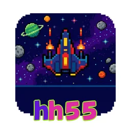 hh55