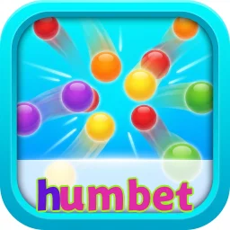 humbet