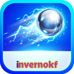 invernokf