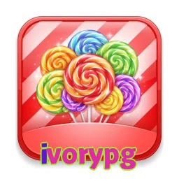 ivorypg