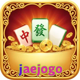 jaejogo
