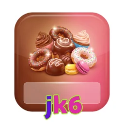 jk6