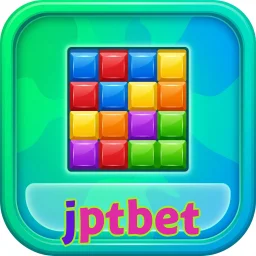 jptbet