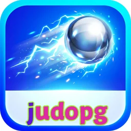 judopg
