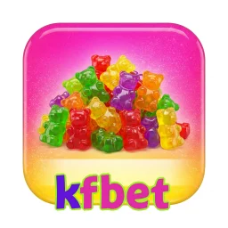 kfbet