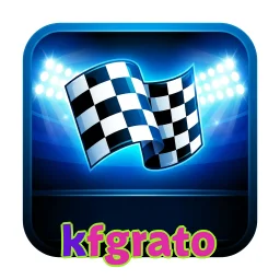 kfgrato
